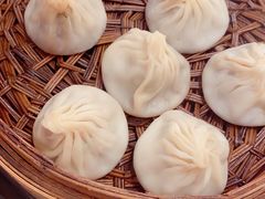 -熙盛源(复兴路店)