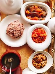 -皇家月府月子中心(沈阳店)