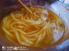 -茅家米线(中大街店)