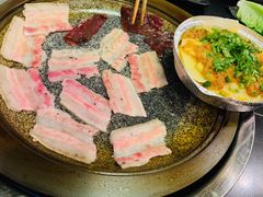 -牛得很·鲜牦牛肉烧烤·牛羊肉菌汤锅(康定店)