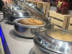 -名扬煮艺肥牛自助火锅(同和店)