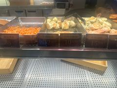 -四季小馆·地道北京小吃(广百店)