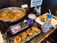 -芥岛(河北大街店)