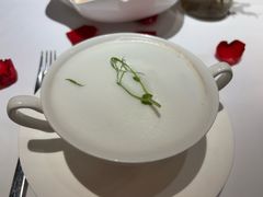 -王品牛排(青岛万象城店)