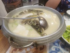 -卤鸭儿(小河路店)