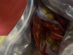 -山姆会员商店(西溪店)