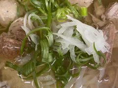 -色香味(澳门巴黎人店)
