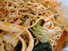 -高福麻辣烫(新阳店)