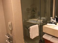 -成都天府丽都喜来登饭店