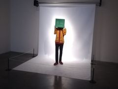 -府河摄影公园