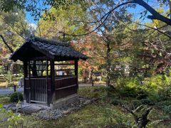 -清凉寺