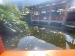 -香麒园·过桥米线·南湖雅宴