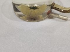 -赣悦轩·四季小馆
