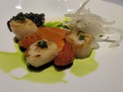 -王品牛排(郑州大卫城店)