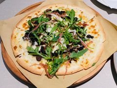 -农畉LONFOOD(福田星河COCOPark店)