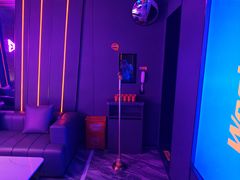 -星聚会KTV(上海松江万达店)