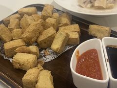 -绍兴饭店知遇楼(环山路店)