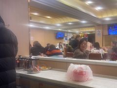 -蝎王府羊蝎子(北大地店)
