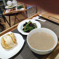 点击看大图 -爱玛家国际母婴月子会所(电力大厦店)