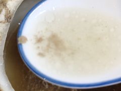 -達揚原味燉品(文明路店)