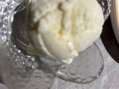 -必胜客(万达广场店)