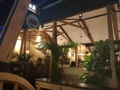 -大头椰·椰子鸡火锅(南宁万象城店)