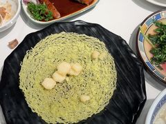 -三玛璐酒楼(汉口路店)