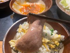 -仪表厂火锅(总店)