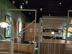 -湊湊火锅·茶憩(皇姑万象汇店)