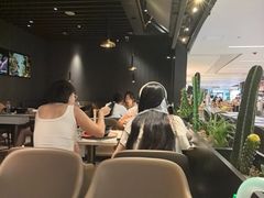 -妈妈故事米线(市府恒隆店)