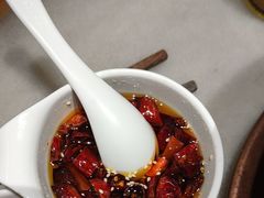 -牛街·马辈儿涮肉(牛街总店)