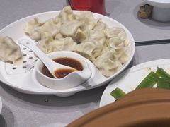 -郑庄脂渣海鲜楼(九水路店)