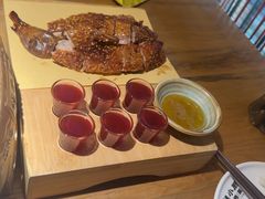 -桂小厨广西菜(印象城店)