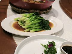 -正兴蜀园(科技园区店)