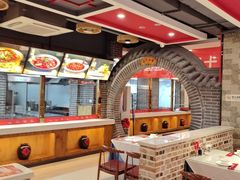 -晋美大掌柜(新建路店)