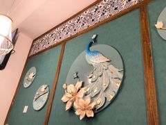 -云渔堂蒸汽石锅鱼(万达店)