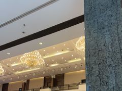 -聚福宝合苑食府(南头镇店)