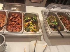 -稻香酒家·35年老字号(侨光店)