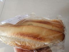 -blt精品超市(KKMALL京基店)