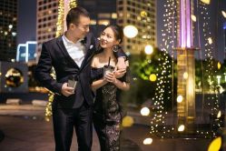 -太郎花子婚纱摄影艺术中心