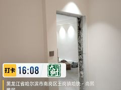 -大树装饰·十年本土家装