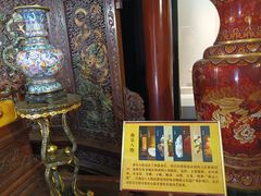 -承恩寺