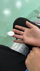 -首都医科大学附属北京儿童医院
