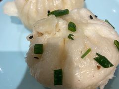 -常州银丝面馆(府琛店)