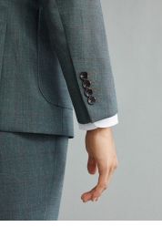 -ChenV西服礼服高级定制(市区养育巷店)