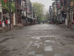 -两江国际影视城