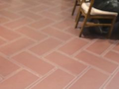 -天和晟烤鸭店(玉泉西街店)