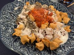 -Turka土耳咖(五大道店)