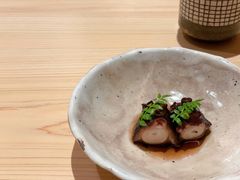 -晴空·日本料理(万象城店)