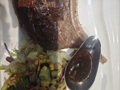-山姆大叔(水韵城店)